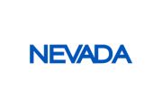 Nevada